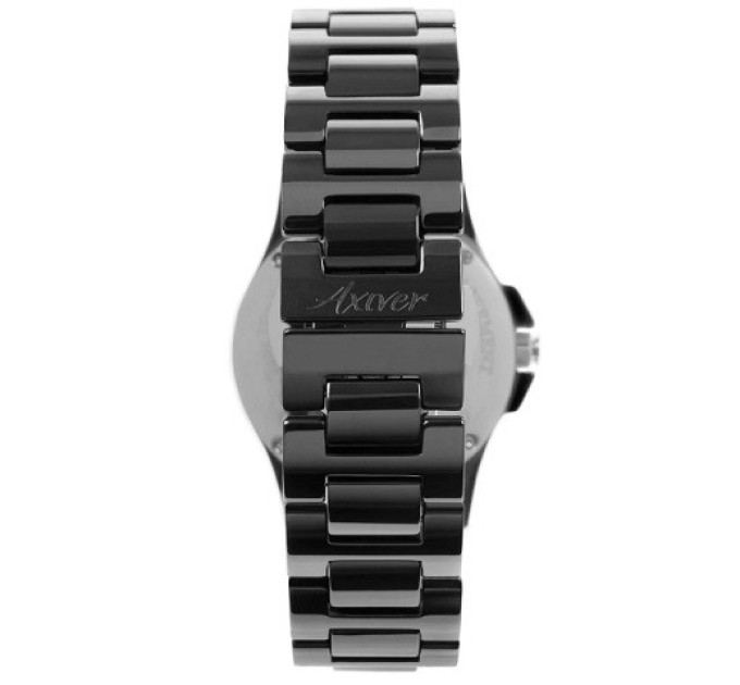 Купити ГОДИННИК AXIVER GK001-001 ⌚ Наручні годинники на fabrikachasov.com ⭐ Безкоштовна доставка по Україні від 3000 грн ✈ Гарантія ✔ 10.000 моделей годинників кращих брендів!