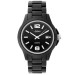 Купити ГОДИННИК AXIVER GK001-001 ⌚ Наручні годинники на fabrikachasov.com ⭐ Безкоштовна доставка по Україні від 3000 грн ✈ Гарантія ✔ 10.000 моделей годинників кращих брендів!