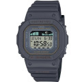 Купити ГОДИННИК GLX-S5600-1ER ⌚ Наручні годинники на fabrikachasov.com ⭐ Безкоштовна доставка по Україні від 3000 грн ✈ Гарантія ✔ 10.000 моделей годинників кращих брендів!
