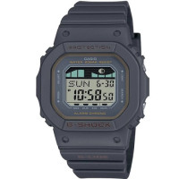 ГОДИННИК GLX-S5600-1ER