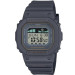 Купити ГОДИННИК GLX-S5600-1ER ⌚ Наручні годинники на fabrikachasov.com ⭐ Безкоштовна доставка по Україні від 3000 грн ✈ Гарантія ✔ 10.000 моделей годинників кращих брендів!