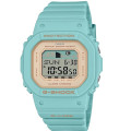 Купити ГОДИННИК GLX-S5600-3ER ⌚ Наручні годинники на fabrikachasov.com ⭐ Безкоштовна доставка по Україні від 3000 грн ✈ Гарантія ✔ 10.000 моделей. Знижки!