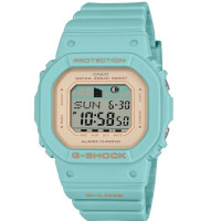 ГОДИННИК GLX-S5600-3ER