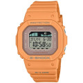 Купити ГОДИННИК GLX-S5600-4ER ⌚ Наручні годинники на fabrikachasov.com ⭐ Безкоштовна доставка по Україні від 3000 грн ✈ Гарантія ✔ 10.000 моделей. Знижки!