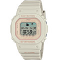 Купити ГОДИННИК GLX-S5600-7ER ⌚ Наручні годинники на fabrikachasov.com ⭐ Безкоштовна доставка по Україні від 3000 грн ✈ Гарантія ✔ 10.000 моделей годинників кращих брендів!