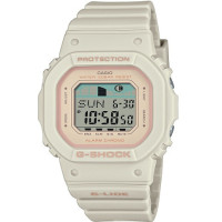 ГОДИННИК GLX-S5600-7ER