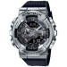 Купить Часы Casio GM-110-1AER ⌚ Наручные часы на fabrikachasov.com ⭐ Бесплатная доставка по Украине от 3000 грн ✈ Гарантия ✔ 10.000 моделей часов лучших брендов!