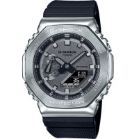 ГОДИННИК CASIO GM-2100-1AER