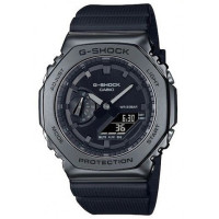 ГОДИННИК CASIO GM-2100BB-1AER