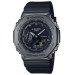 Купити ГОДИННИК CASIO GM-2100BB-1AER ⌚ Наручні годинники на fabrikachasov.com ⭐ Безкоштовна доставка по Україні від 3000 грн ✈ Гарантія ✔ 10.000 моделей. Знижки!