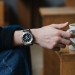 Купити ГОДИННИК CASIO GM-2100C-5AER ⌚ Наручні годинники на fabrikachasov.com ⭐ Безкоштовна доставка по Україні від 3000 грн ✈ Гарантія ✔ 10.000 моделей. Знижки!