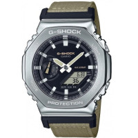 ГОДИННИК CASIO GM-2100C-5AER