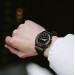 Купити ГОДИННИК CASIO GM-2100CB-1AER ⌚ Наручні годинники на fabrikachasov.com ⭐ Безкоштовна доставка по Україні від 3000 грн ✈ Гарантія ✔ 10.000 моделей. Знижки!