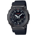 Купити ГОДИННИК CASIO GM-2100CB-1AER ⌚ Наручні годинники на fabrikachasov.com ⭐ Безкоштовна доставка по Україні від 3000 грн ✈ Гарантія ✔ 10.000 моделей. Знижки!