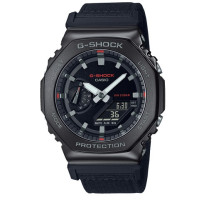 ГОДИННИК CASIO GM-2100CB-1AER