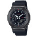 Купити ГОДИННИК CASIO GM-2100CB-1AER ⌚ Наручні годинники на fabrikachasov.com ⭐ Безкоштовна доставка по Україні від 3000 грн ✈ Гарантія ✔ 10.000 моделей. Знижки!