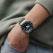Купити ГОДИННИК CASIO GM-2100CB-3AER ⌚ Наручні годинники на fabrikachasov.com ⭐ Безкоштовна доставка по Україні від 3000 грн ✈ Гарантія ✔ 10.000 моделей. Знижки!