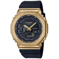ГОДИННИК CASIO GM-2100G-1A9ER