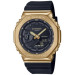 Купити ГОДИННИК CASIO GM-2100G-1A9ER ⌚ Наручні годинники на fabrikachasov.com ⭐ Безкоштовна доставка по Україні від 3000 грн ✈ Гарантія ✔ 10.000 моделей. Знижки!