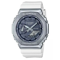 ГОДИННИК CASIO GM-2100WS-7A