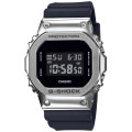 Купить Часы CASIO GM-5600-1ER ⌚ Наручные часы на fabrikachasov.com ⭐ Бесплатная доставка по Украине от 3000 грн ✈ Гарантия ✔ 10.000 моделей часов лучших брендов!