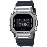 ГОДИННИК CASIO GM-5600-1ER