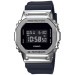 Купить Часы CASIO GM-5600-1ER ⌚ Наручные часы на fabrikachasov.com ⭐ Бесплатная доставка по Украине от 3000 грн ✈ Гарантия ✔ 10.000 моделей часов лучших брендов!