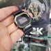 Купить Часы CASIO GM-5600-1ER ⌚ Наручные часы на fabrikachasov.com ⭐ Бесплатная доставка по Украине от 3000 грн ✈ Гарантия ✔ 10.000 моделей часов лучших брендов!