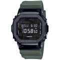 Купити ГОДИННИК GM-5600B-3ER ⌚ Наручні годинники на fabrikachasov.com ⭐ Безкоштовна доставка по Україні від 3000 грн ✈ Гарантія ✔ 10.000 моделей годинників кращих брендів!