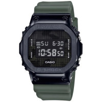 ГОДИННИК GM-5600B-3ER ГОДИННИК GM-5600B-3ER