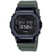 Купити ГОДИННИК GM-5600B-3ER ⌚ Наручні годинники на fabrikachasov.com ⭐ Безкоштовна доставка по Україні від 3000 грн ✈ Гарантія ✔ 10.000 моделей годинників кращих брендів!