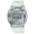 Купить Часы Casio GM-5600SCM-1ER ⌚ Наручные часы на fabrikachasov.com ⭐ Бесплатная доставка по Украине от 3000 грн ✈ Гарантия ✔ 10.000 моделей. Скидки!