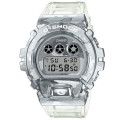 Купить Часы CASIO GM-6900SCM-1ER ⌚ Наручные часы на fabrikachasov.com ⭐ Бесплатная доставка по Украине от 3000 грн ✈ Гарантия ✔ 10.000 моделей часов лучших брендов!