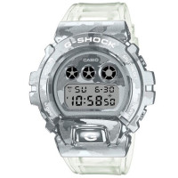 ГОДИННИК CASIO GM-6900SCM-1ER