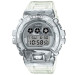 Купить Часы CASIO GM-6900SCM-1ER ⌚ Наручные часы на fabrikachasov.com ⭐ Бесплатная доставка по Украине от 3000 грн ✈ Гарантия ✔ 10.000 моделей часов лучших брендов!