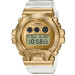 Купить Часы CASIO GM-6900SG-9ER ⌚ Наручные часы на fabrikachasov.com ⭐ Бесплатная доставка по Украине от 3000 грн ✈ Гарантия ✔ 10.000 моделей часов лучших брендов!