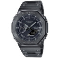 Купити ГОДИННИК CASIO GM-B2100BD-1AER ⌚ Наручні годинники на fabrikachasov.com ⭐ Безкоштовна доставка по Україні від 3000 грн ✈ Гарантія ✔ 10.000 моделей. Знижки!