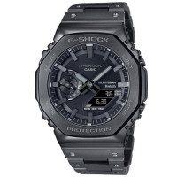 ГОДИННИК CASIO GM-B2100BD-1AER