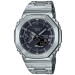Купити ГОДИННИК CASIO GM-B2100D-1AER ⌚ Наручні годинники на fabrikachasov.com ⭐ Безкоштовна доставка по Україні від 3000 грн ✈ Гарантія ✔ 10.000 моделей. Знижки!