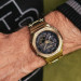 Купити ГОДИННИК CASIO GM-B2100GD-9A ⌚ Наручні годинники на fabrikachasov.com ⭐ Безкоштовна доставка по Україні від 3000 грн ✈ Гарантія ✔ 10.000 моделей годинників кращих брендів!
