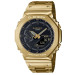 Купити ГОДИННИК CASIO GM-B2100GD-9A ⌚ Наручні годинники на fabrikachasov.com ⭐ Безкоштовна доставка по Україні від 3000 грн ✈ Гарантія ✔ 10.000 моделей годинників кращих брендів!