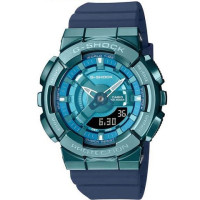 ГОДИННИК CASIO GM-S110LB-2AER