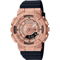 ГОДИННИК CASIO GM-S110B-8AER