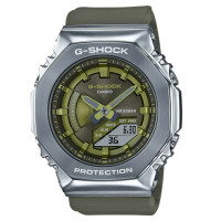 ГОДИННИК GM-S2100-3AER