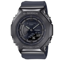 ГОДИННИК CASIO GM-S2100B-8AER