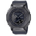 Купити ГОДИННИК CASIO GM-S2100B-8AER ⌚ Наручні годинники на fabrikachasov.com ⭐ Безкоштовна доставка по Україні від 3000 грн ✈ Гарантія ✔ 10.000 моделей годинників кращих брендів!