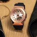 Купити ГОДИННИК CASIO GM-S2100B-8AER ⌚ Наручні годинники на fabrikachasov.com ⭐ Безкоштовна доставка по Україні від 3000 грн ✈ Гарантія ✔ 10.000 моделей. Знижки!