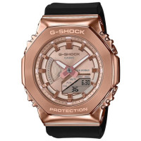 ГОДИННИК CASIO GM-S2100B-8AER