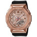 Купити ГОДИННИК CASIO GM-S2100B-8AER ⌚ Наручні годинники на fabrikachasov.com ⭐ Безкоштовна доставка по Україні від 3000 грн ✈ Гарантія ✔ 10.000 моделей. Знижки!