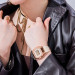 Купити ГОДИННИК CASIO GM-S5600PG-4ER ⌚ Наручні годинники на fabrikachasov.com ⭐ Безкоштовна доставка по Україні від 3000 грн ✈ Гарантія ✔ 10.000 моделей годинників кращих брендів!